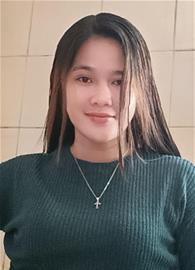 missbbutt28