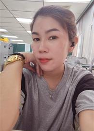 ghianna