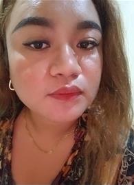 Cecelia28