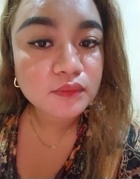 Cecelia28
