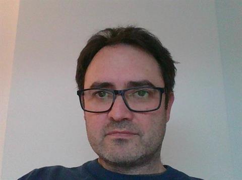 RadioGaga