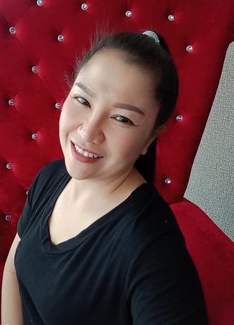 Natthanicha