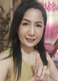 ladymai