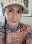 ladymai