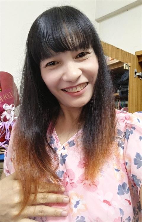 Niyana