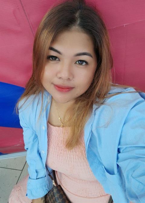 katrinajane24