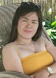 sunshineseno