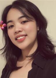 Jilyana