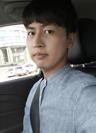 lucas kim