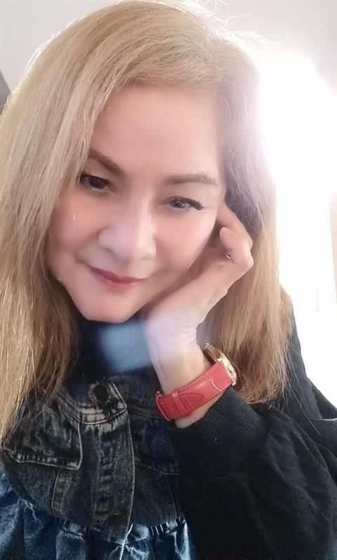 Kathy31