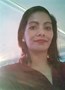 nharee13