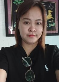 rey anne