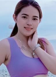Linlang