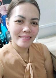 belmarie
