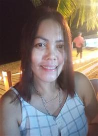 belmarie