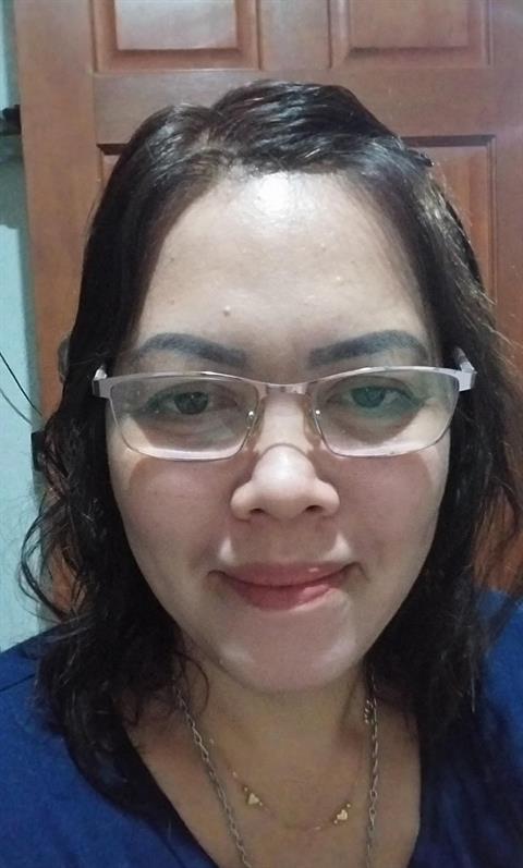 belmarie