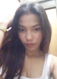 Queen12