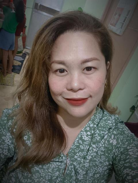 enchantress