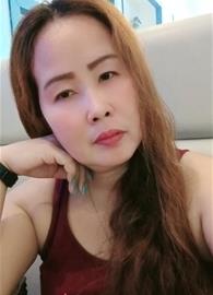 Vanji