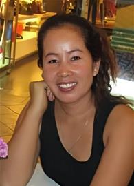 Vanji