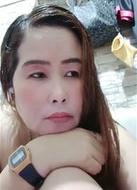 Vanji