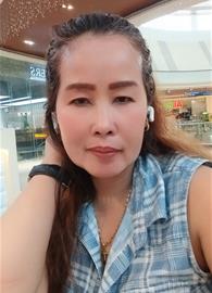Vanji