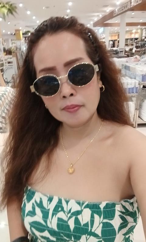 Vanji