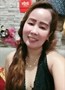 Vanji