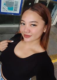 rhealogarta