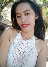 jj espeleta