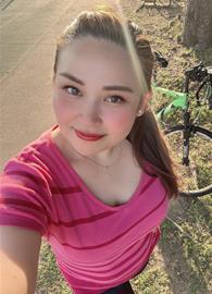 amy17