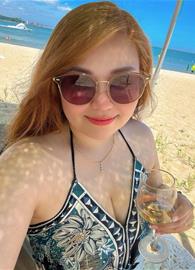 amy17