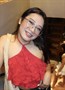 Brielle24