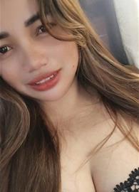 Bellamaria