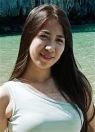 Yanajun