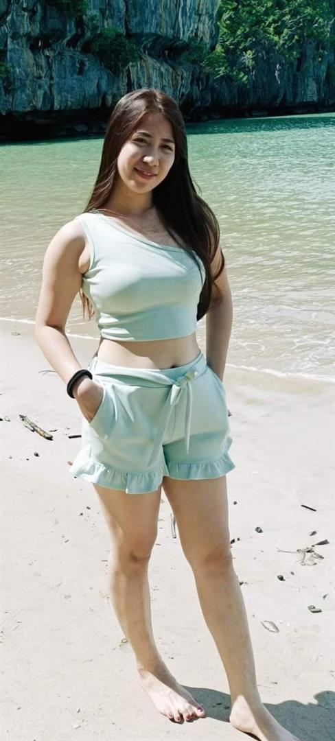 Yanajun