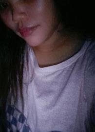 vienriel