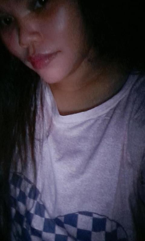 vienriel