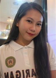virgo_14