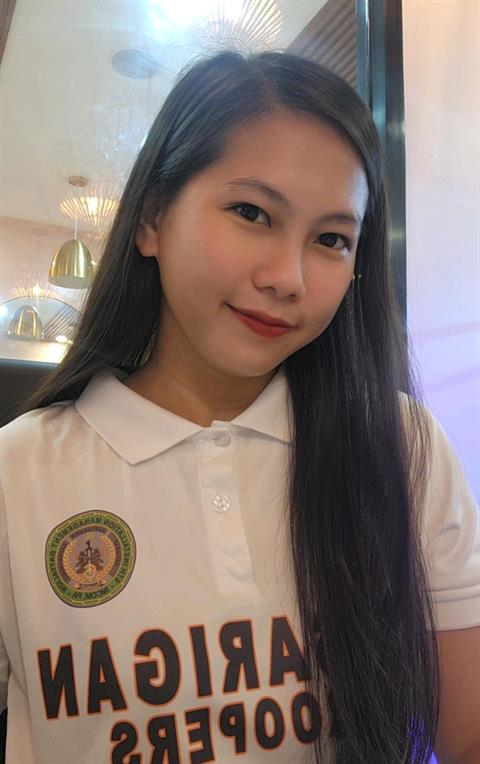 virgo_14