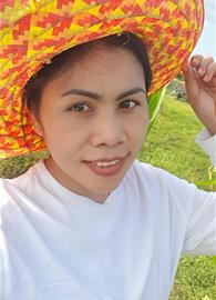 boonsungnoen