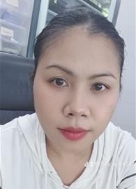 boonsungnoen