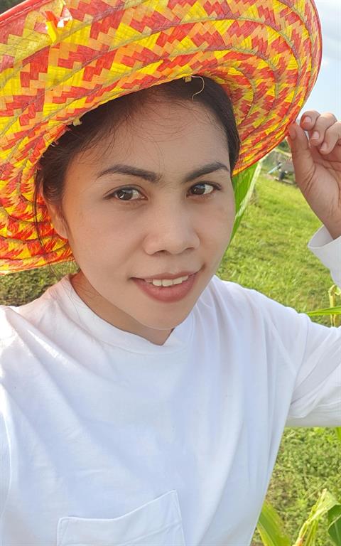 boonsungnoen
