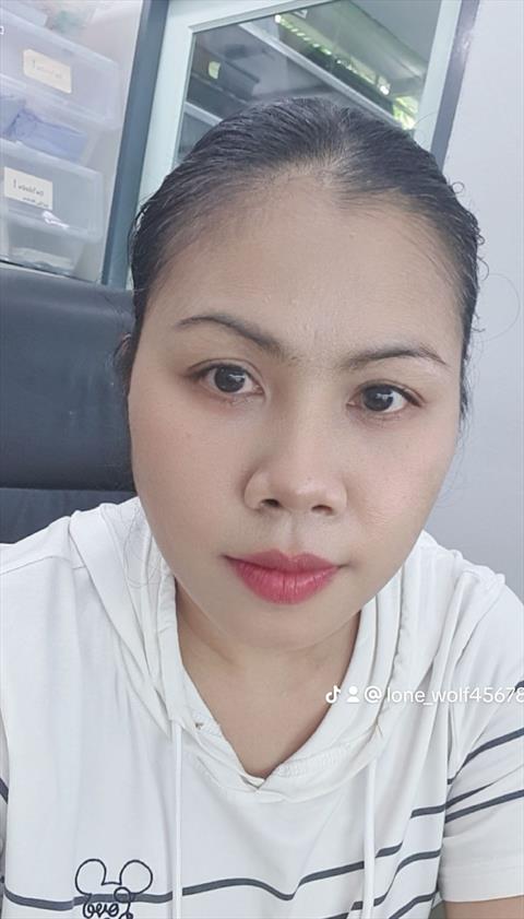 boonsungnoen