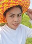 boonsungnoen