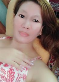 dahna