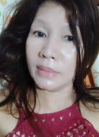 dahna