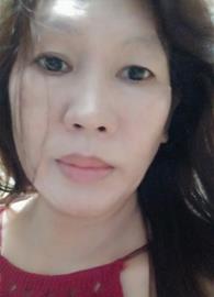 dahna