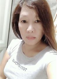 dahna