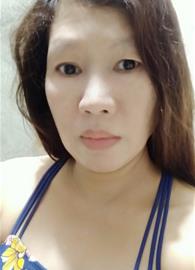 dahna